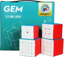 profesjonalny-zestaw-kostek-rubika-2x2-3x3-4x4-5x5-akcesoria