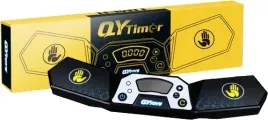 qiyi-timer-stoper-do-ukladania-kostek-rubika-podstawka