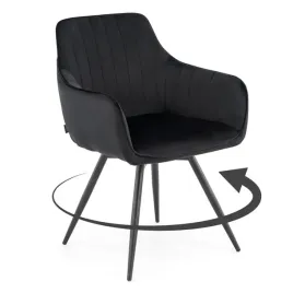 krzeslo-obrotowe-dc-0084-2-czarne