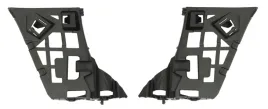 volvo-s90-v90-16-mocowania-zderzaka-przod-l-p