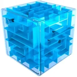 kostka-rubika-ukladanka-labirynt-moyu-3d-maze-95mm-podstawka