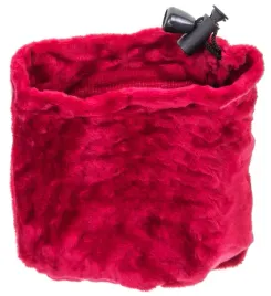 uniwersalne-etui-futeral-wszystkich-kostek-rubika-rubika