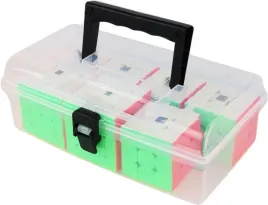 uniwersalny-ochronny-pojemnik-na-kostki-rubika-z-uchwytem