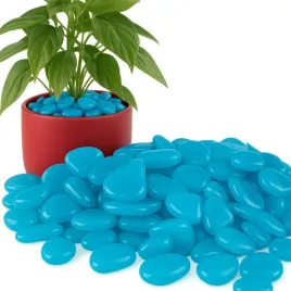kamienie-swiecace-fluorescencyjne-kamyki-kamyczki-100szt-do-ogrodu-dekoracj