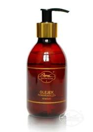 jadwiga-naturalny-olejek-do-masazu-pomarancza-250ml