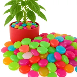 kamienie-swiecace-fluorescencyjne-kamyki-kamyczki-100szt-do-ogrodu-dekoracj