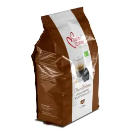 orzo-biologico-italian-coffee-kapsulki-do-dolce-gusto-w-torebce-16-kapsul