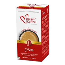 crema-kapsulki-do-nespresso-100-kapsulek