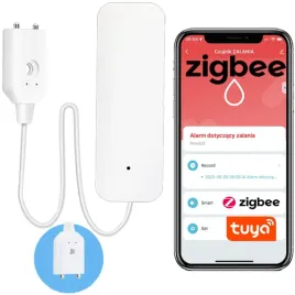 czujnik-zalania-wycieku-wody-zigbee-tuya-sensor
