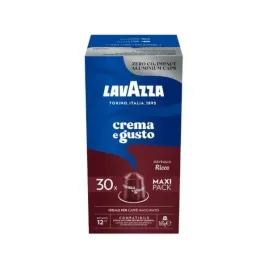 lavazza-crema-e-gusto-ricco-30-aluminiowych-kapsulek-do-nespresso