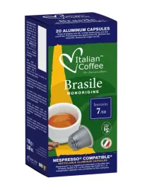 brasile-monorigine-kapsulki-aluminiowe-do-nespresso-20-kapsulek