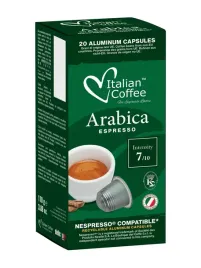 arabica-espresso-kapsulki-aluminiowe-do-nespresso-20-kapsulek