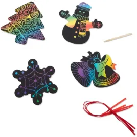 zawieszki-swiateczne-do-zdrapywania-na-choinke