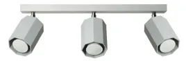 lampa-sufitowa-hex-spot-plafon-3-szary-loft-metal-ruchomy