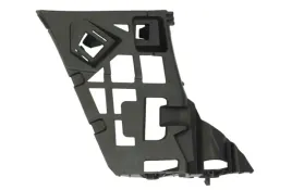 volvo-s90-v90-16-mocowanie-zderzaka-przod-prawy