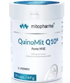 q10-quinomit-forte-suplement-diety-90-kaps-mse-enzmann-naturalna-moc
