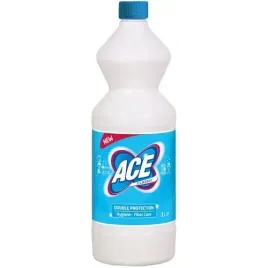 wybielacz-ace-regular-1-l