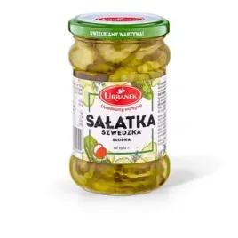 salatka-szwedzka-urbanek-260-g