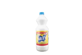 wybielacz-ace-cytrynowy-1-l