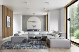 nowoczesny-szary-naroznik-352-cm-u-do-salonu-fondy