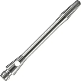 harrows-rzutki-aluminium-anodised-medium-2ba