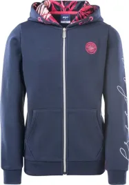 dziecieca-bluza-bejo-ashira-jrg-granatowa-rozmiar-152