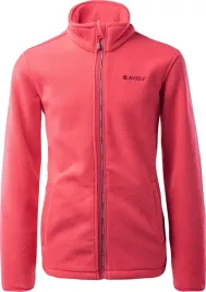 dzieciecy-polar-hi-tec-nader-jrg-rozowy-rozmiar-152