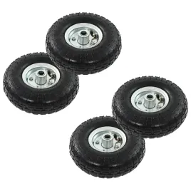 kola-do-wozka-transportowego-4szt-guma-4-10-3-50-4-260x83