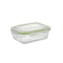 pojemnik-do-zywnosci-florina-frigo-szklany-640-ml-prostokatny
