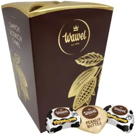 kartonik-czekoladki-prezent-dla-chlopaka-krowka-peanut-butter-wawel-800g