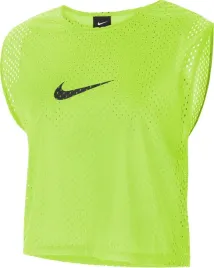 koszulka-znacznik-treningowy-nike-df-park-20-bib-zielony-dv7425-702-rozm-l