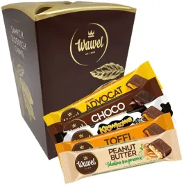 kartonik-dzien-chlopaka-czekoladki-choco-toffi-krowkowa-wawel-20-sztuk