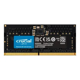 pamiec-sodimm-ddr5-crucial-16gb-1x16gb-5600mhz-cl46-11v-tray