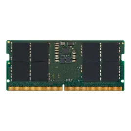 pamiec-sodimm-ddr5-kingston-valueram-16gb-1x16gb-5600mhz-cl46-11v-non-ec