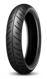 dunlop-opona-130-60r19-d254-61h-tl-przod-honda-gl1800-f6c-dot-10-2025