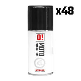 omoto-zestaw-48-sztuk-spray-smar-do-lancucha-150ml-off-road-o-chain-lube