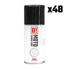 omoto-zestaw-48-sztuk-spray-smar-do-lancucha-150ml-road-o-chain-lube-o-mo
