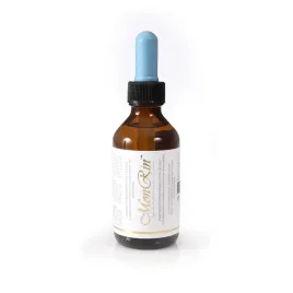 monrin-lotion-oczyszczajacy-do-skory-wrazliwej-i-suchej-100-ml