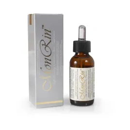 monrin-lotion-oczyszczajacy-do-skory-glowy-normalnej-tlustej-60-ml