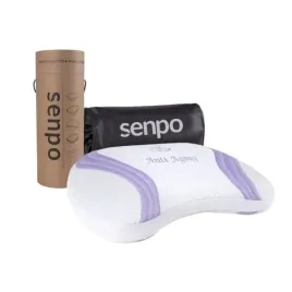poduszka-do-spania-senpo-anti-aging-nova-68x35x18