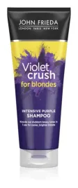 john-frieda-szampon-przeciw-zolknieciu-wlosow-250ml