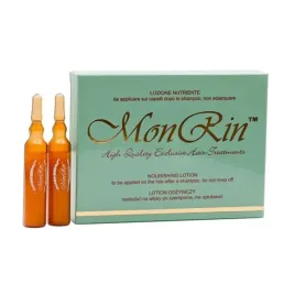 monrin-lotion-odzywczy-do-slabych-zniszczonych-wlosow-ampulki-6x10ml