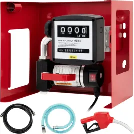 dystrybutor-pompa-pompka-oleju-paliwa-cpn-stacja-paliw-155-w-40-l-min