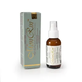 monrin-lotion-odzywczy-dla-slabych-zniszczonych-wlosow-60-ml