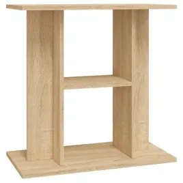 szafka-pod-akwarium-dab-sonoma-60x30x60-cm