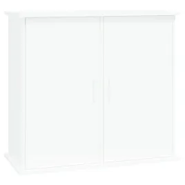 szafka-pod-akwarium-biala-81x36x73cm-material-drewnopochodny