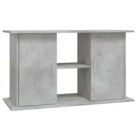szafka-pod-akwarium-szarosc-betonu-101x41x58-cm