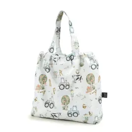 torba-shopper-bag-abc-farm-la-millou