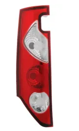 renault-kangoo-08-15-lampa-tylna-prawa