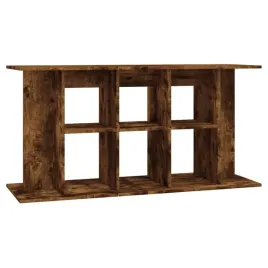 szafka-pod-akwarium-przydymiony-dab-120x40x60-cm